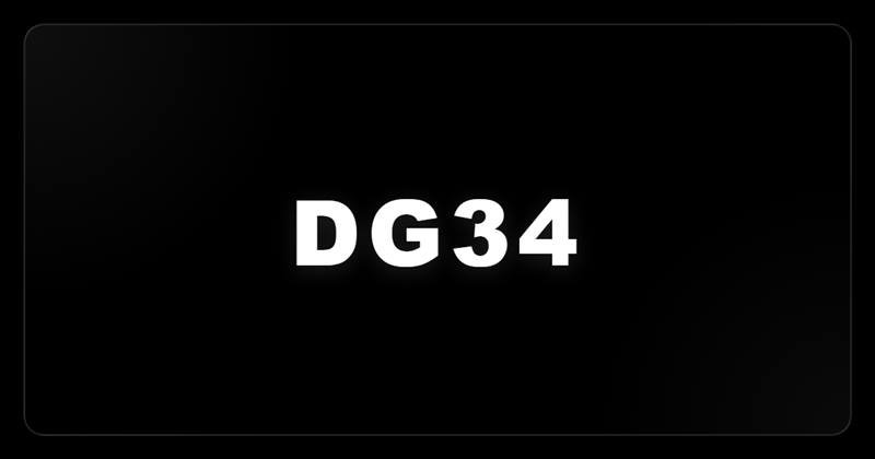 صورة كود خصم إي سفن — DG34 — كوبونكس