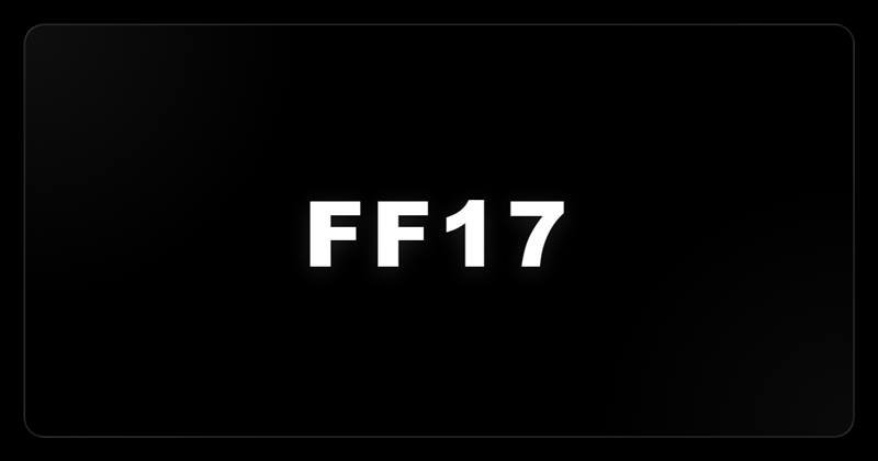 صورة كود خصم الحبيب للمفروشات — FF17 — كوبونكس