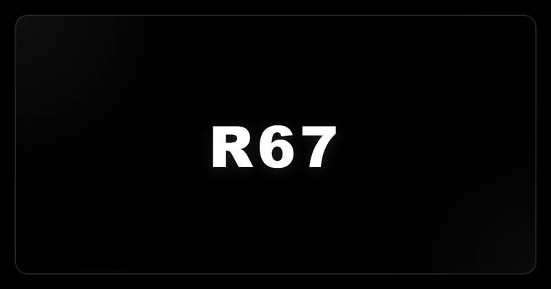 صورة كود خصم سكوات وولف — R67 — كوبونكس صورة كود خصم سكوات وولف — R67 — كوبونكس