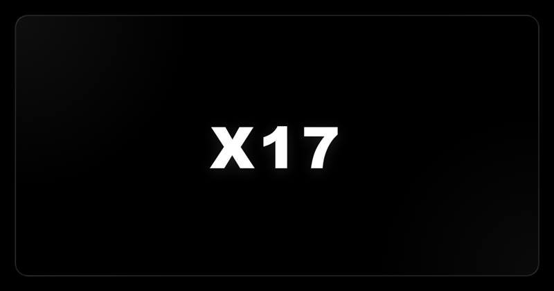 صورة كود خصم المطار — X17 — كوبونكس صورة كود خصم المطار — X17 — كوبونكس