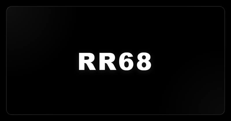 صورة كود خصم الدخيل للعود — RR68 — كوبونكس صورة كود خصم الدخيل للعود — RR68 — كوبونكس
