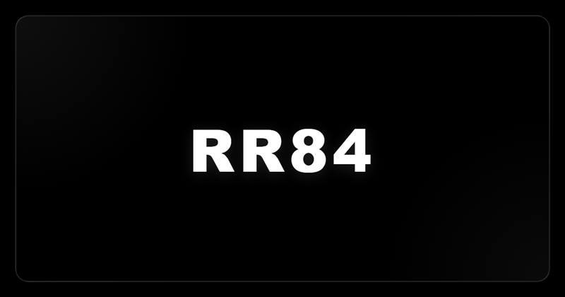 صورة كود خصم جراس للعطور — RR84 — كوبونكس صورة كود خصم جراس للعطور — RR84 — كوبونكس