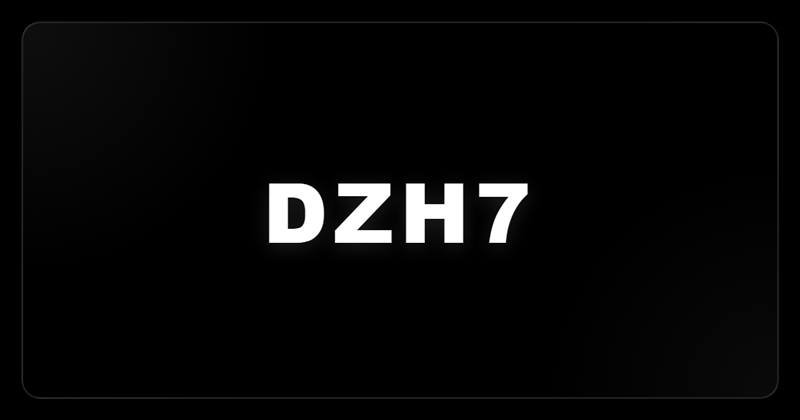 صورة كود خصم مترو برازيل — DZH7 — كوبونكس