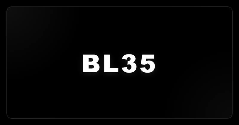 صورة كود خصم وايا — BL35 — كوبونكس