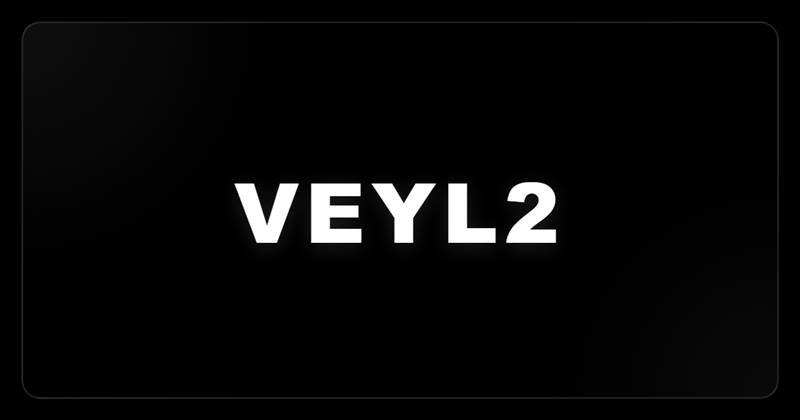 صورة كود خصم ماذركير — VEYL2 — كوبونكس