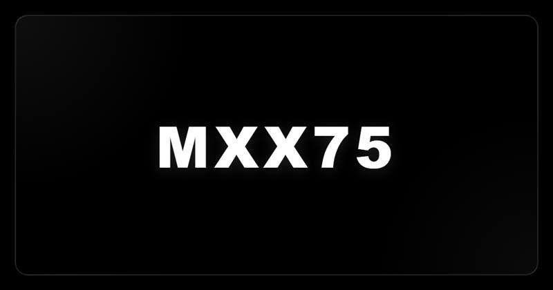صورة كود خصم نون الخليج — MXX75 — كوبونكس