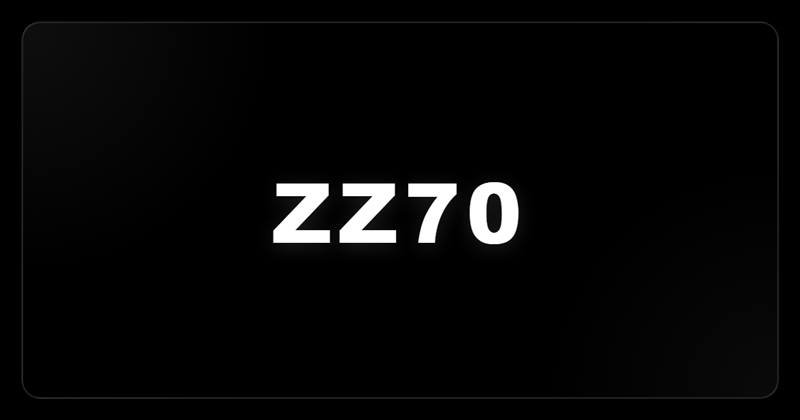 صورة كود خصم مومز وورلد — ZZ70 — كوبونكس