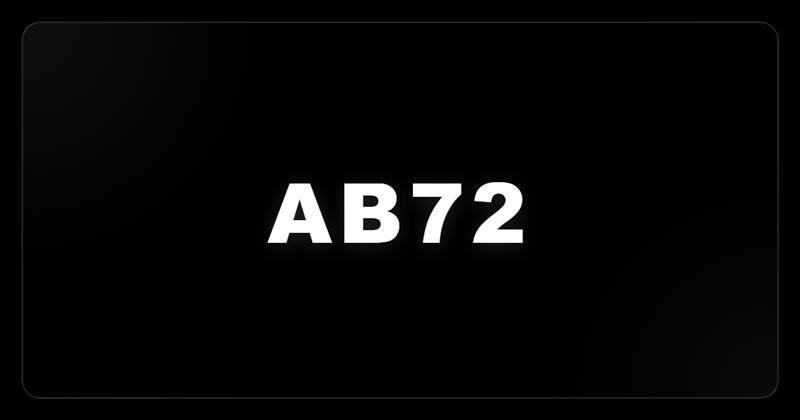 صورة كود خصم ذا بودي شوب — AB72 — كوبونكس