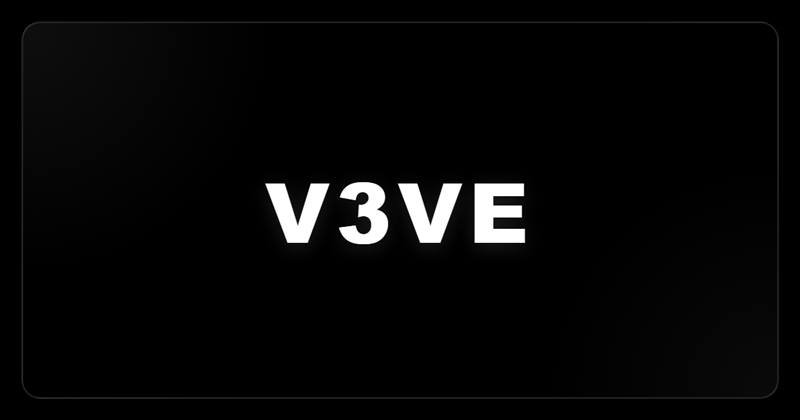 صورة كود خصم نيو بالانس — V3VE — كوبونكس