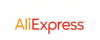 AliExpress