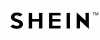 شي إن