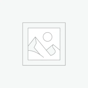 كوبون خصم حصري